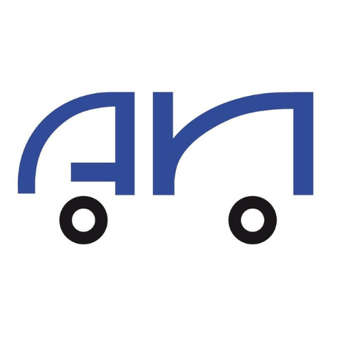 ANTransportdienst Logo